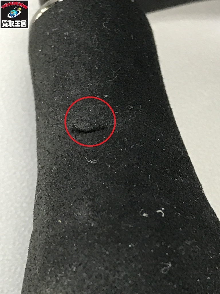L-TW その他リール