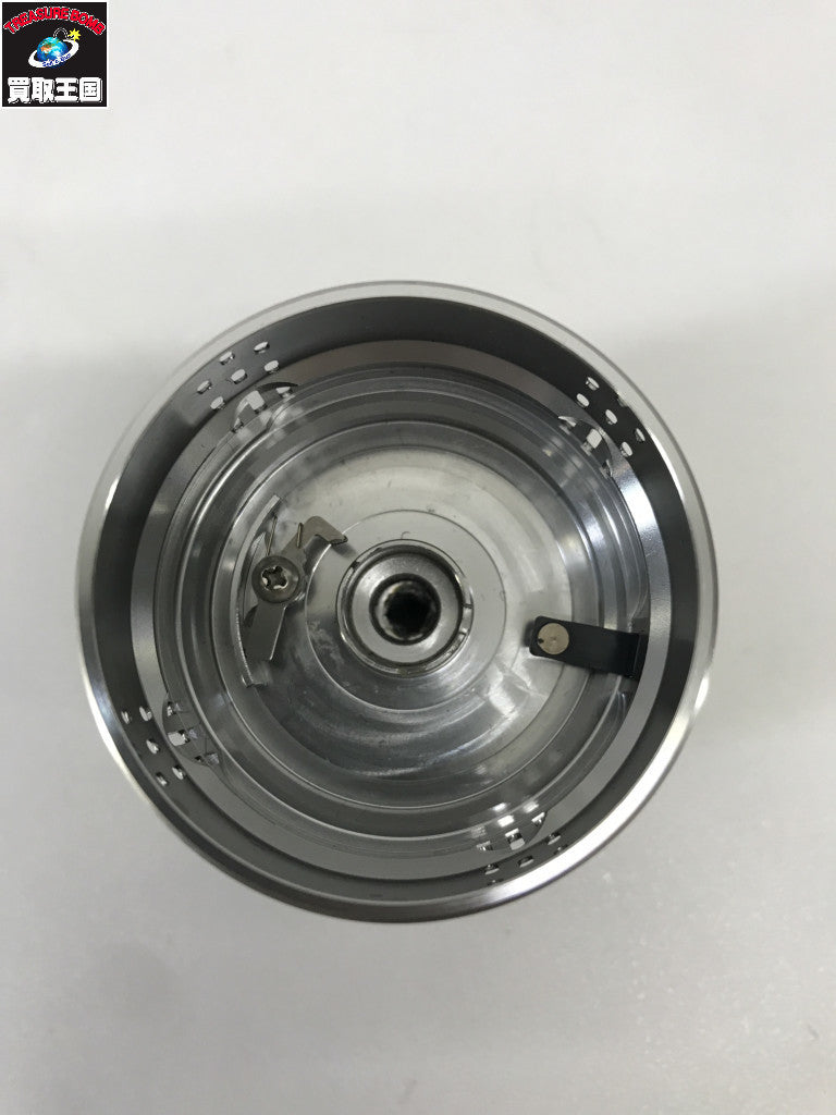 シマノ 18ステラ スプール その他小物