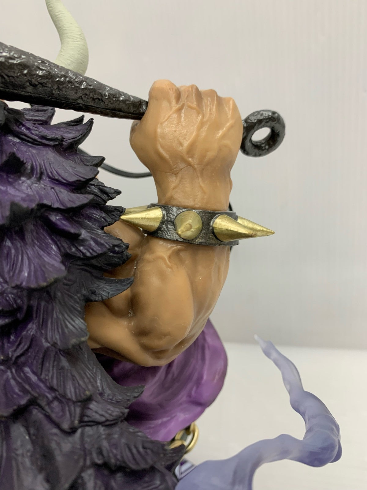 Figuarts ZERO カイドウ フィギュア/グッズ