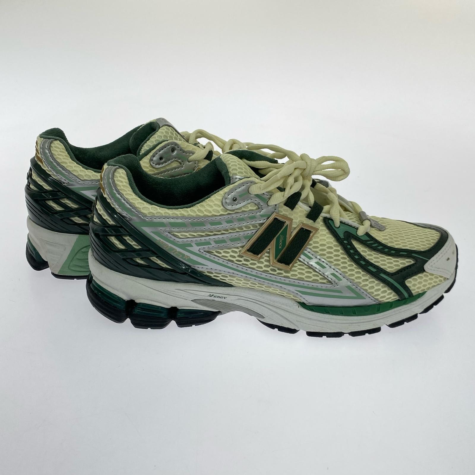 スニーカー NEW BALANCE スニーカー 28
