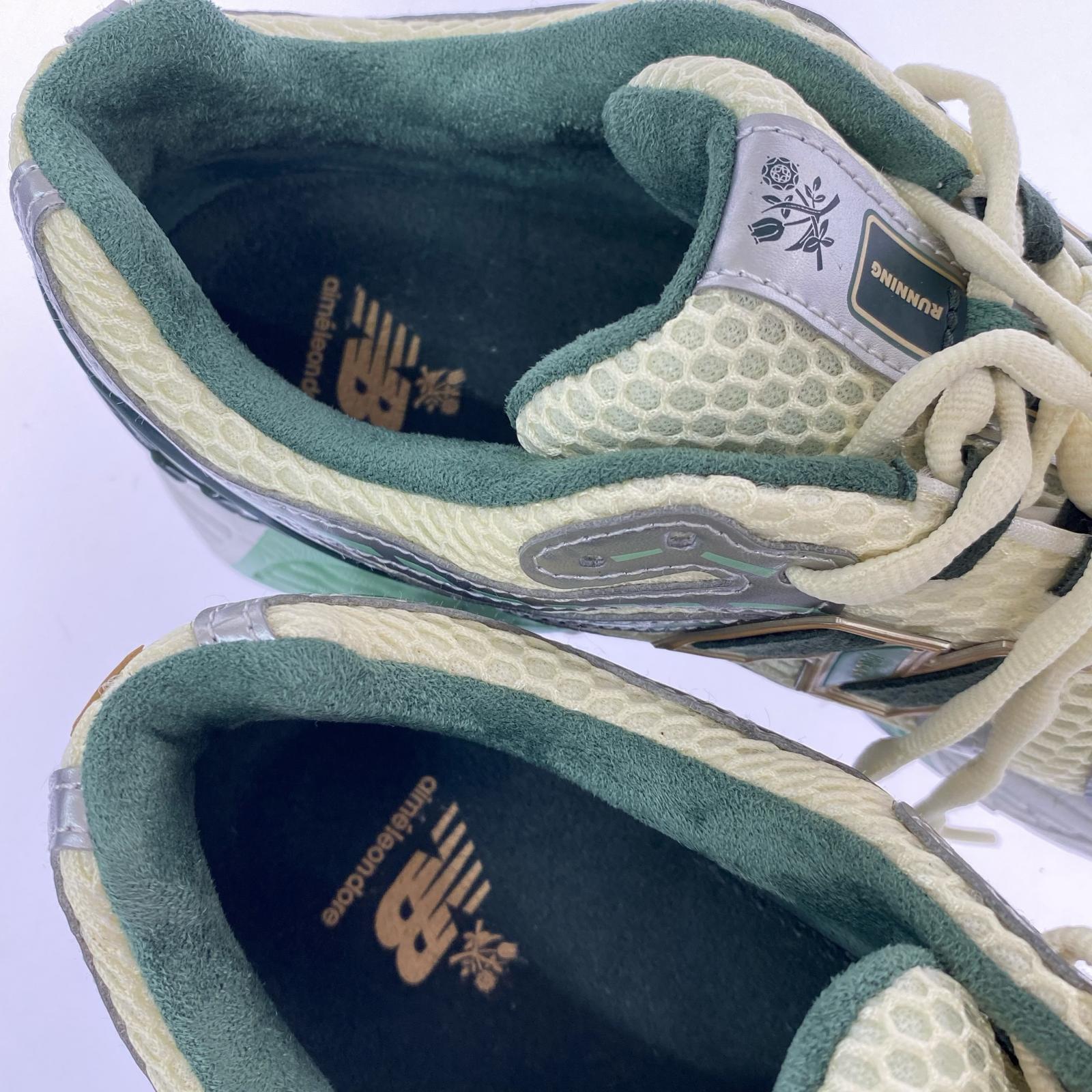 スニーカー NEW BALANCE スニーカー 28