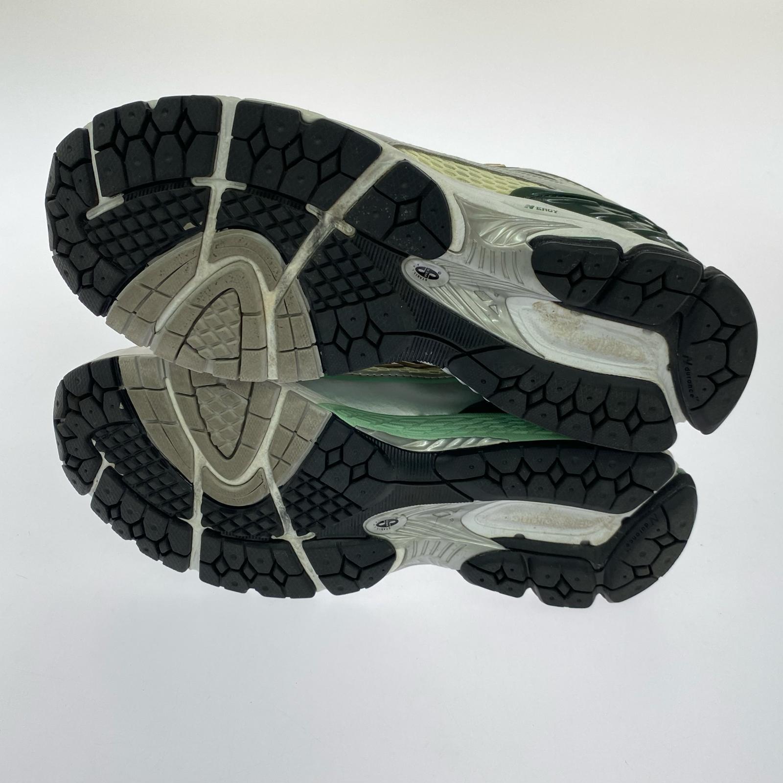 スニーカー NEW BALANCE スニーカー 28