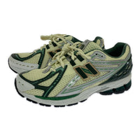 スニーカー NEW BALANCE スニーカー 28