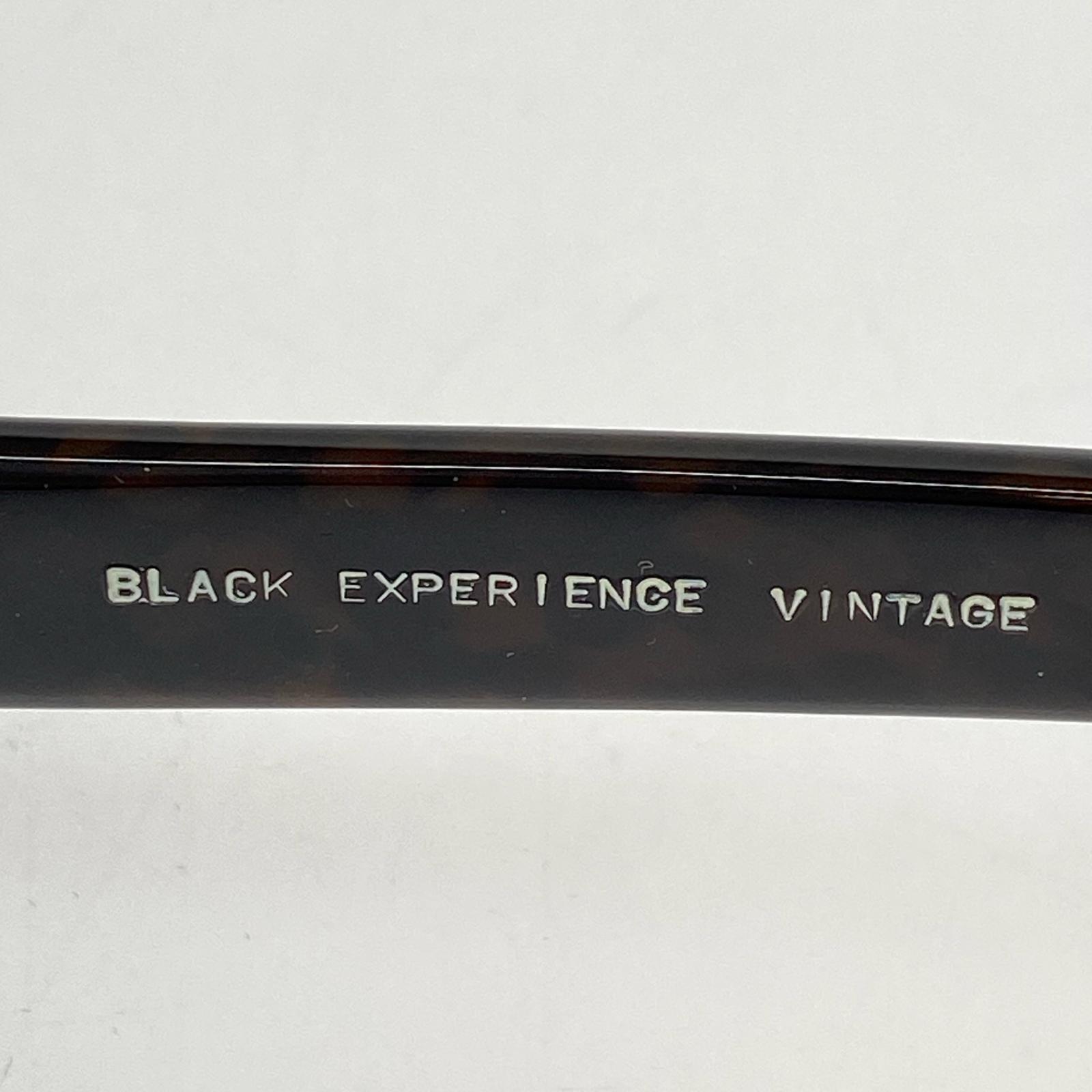 その他アクセサリー Blackboots K12GF フレーム サングラス