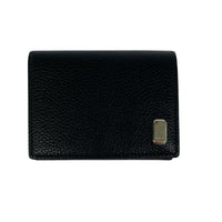 dunhill 三つ折り財布