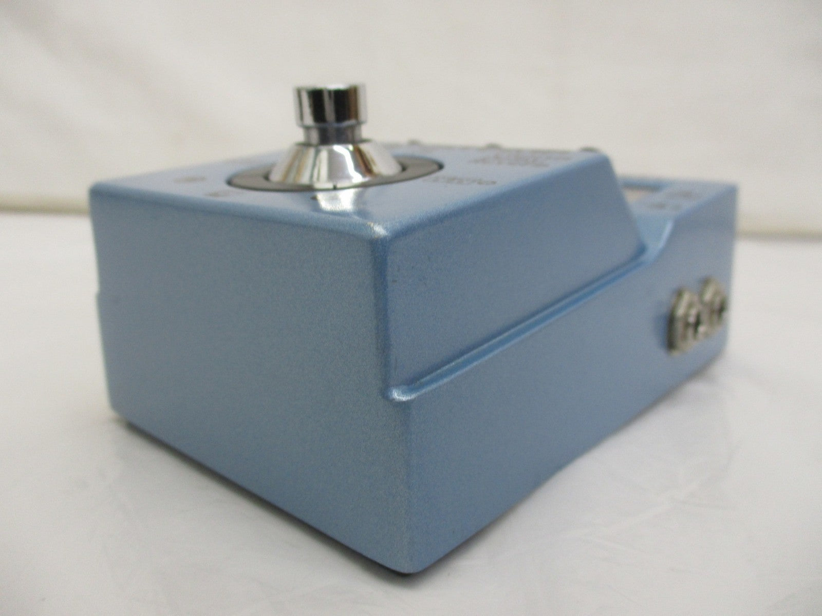 ZOOM MS-70CDR エフェクター