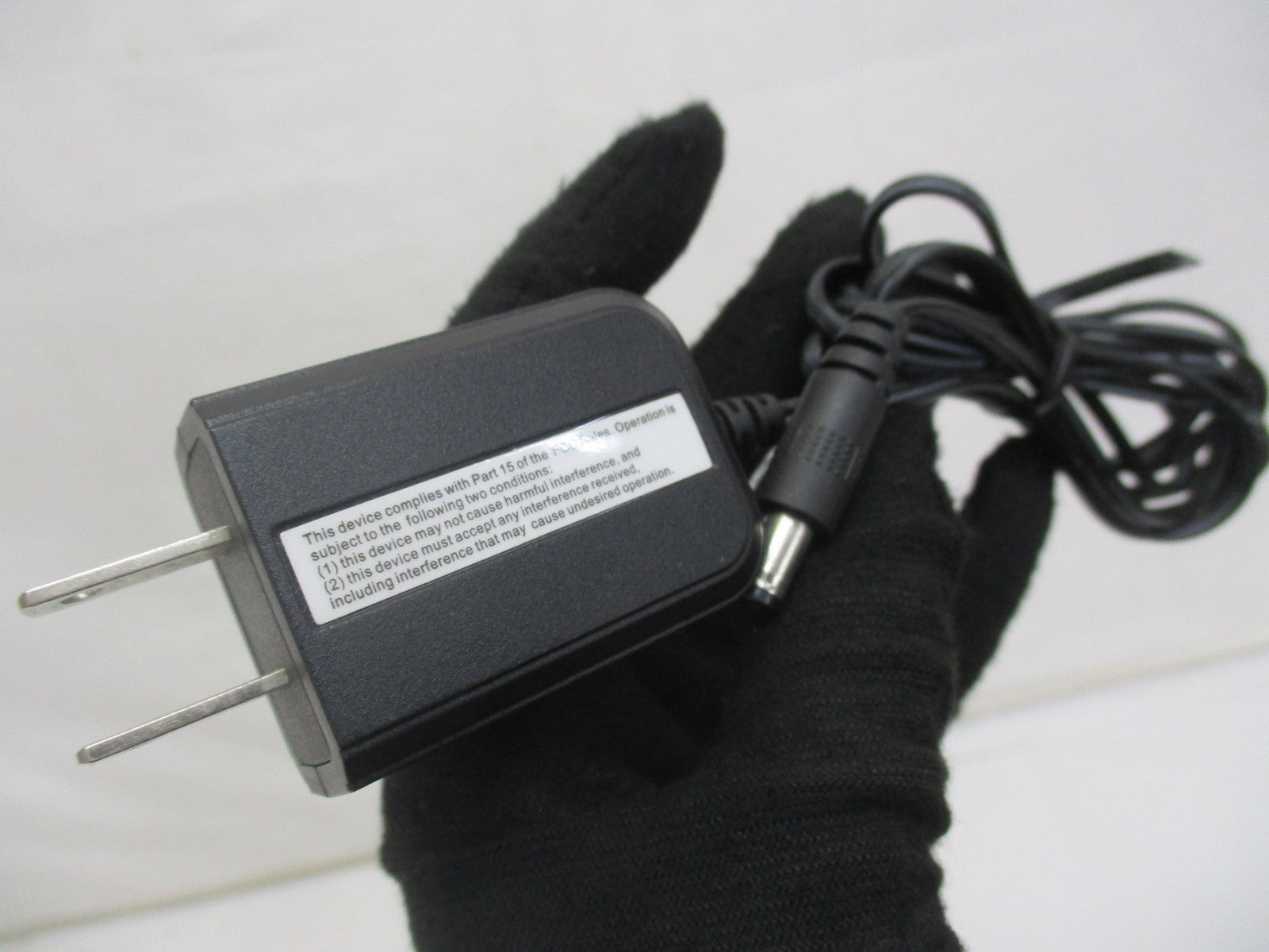 ZOOM MS-70CDR エフェクター