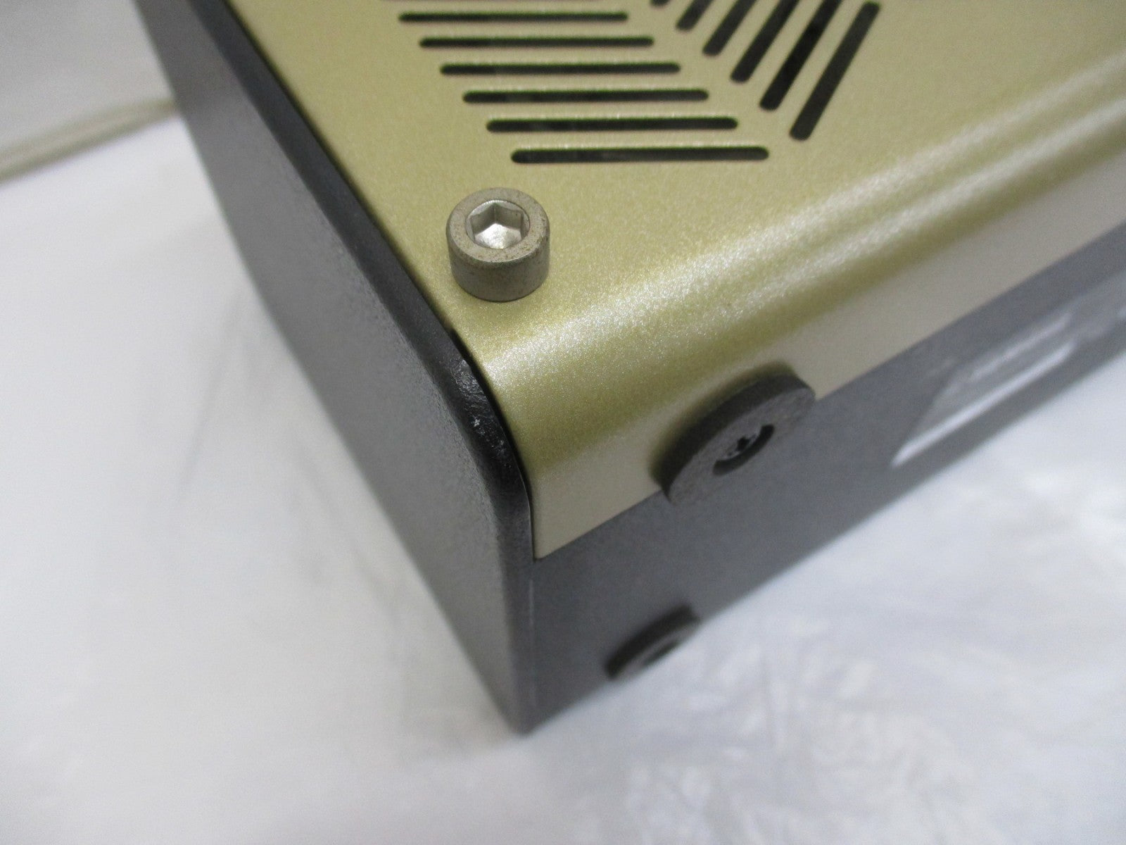 YAMAHA THR5A ギターアンプ アンプ
