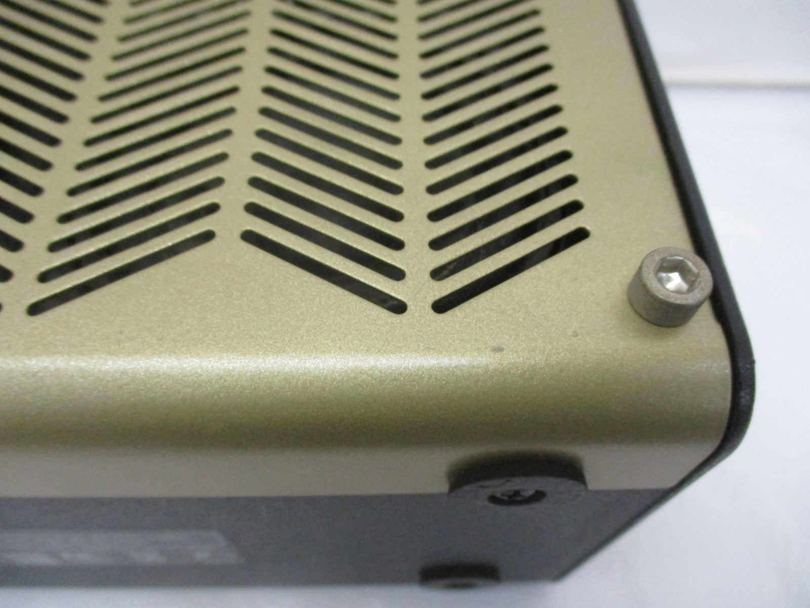 YAMAHA THR5A ギターアンプ アンプ