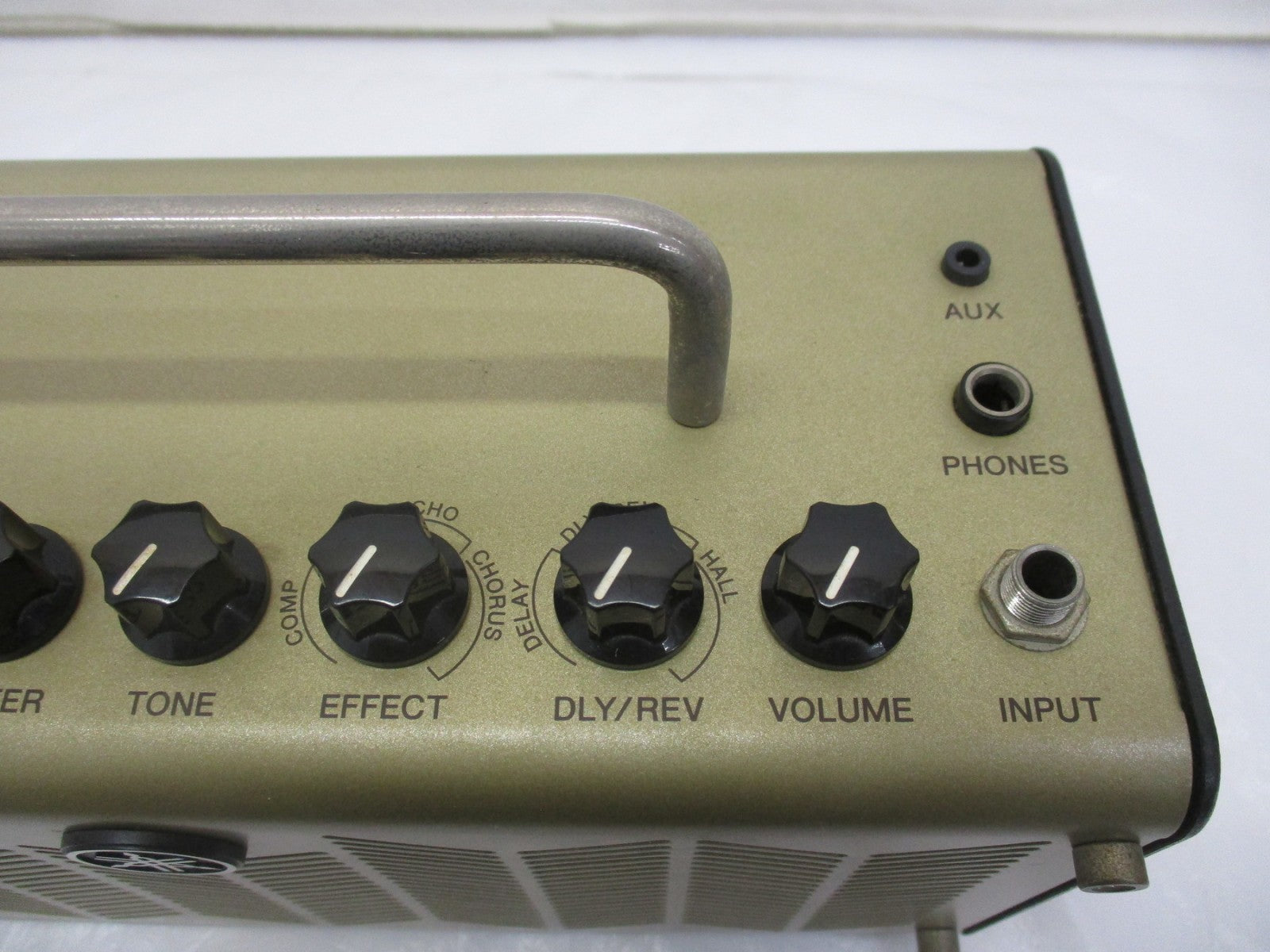 YAMAHA THR5A ギターアンプ アンプ