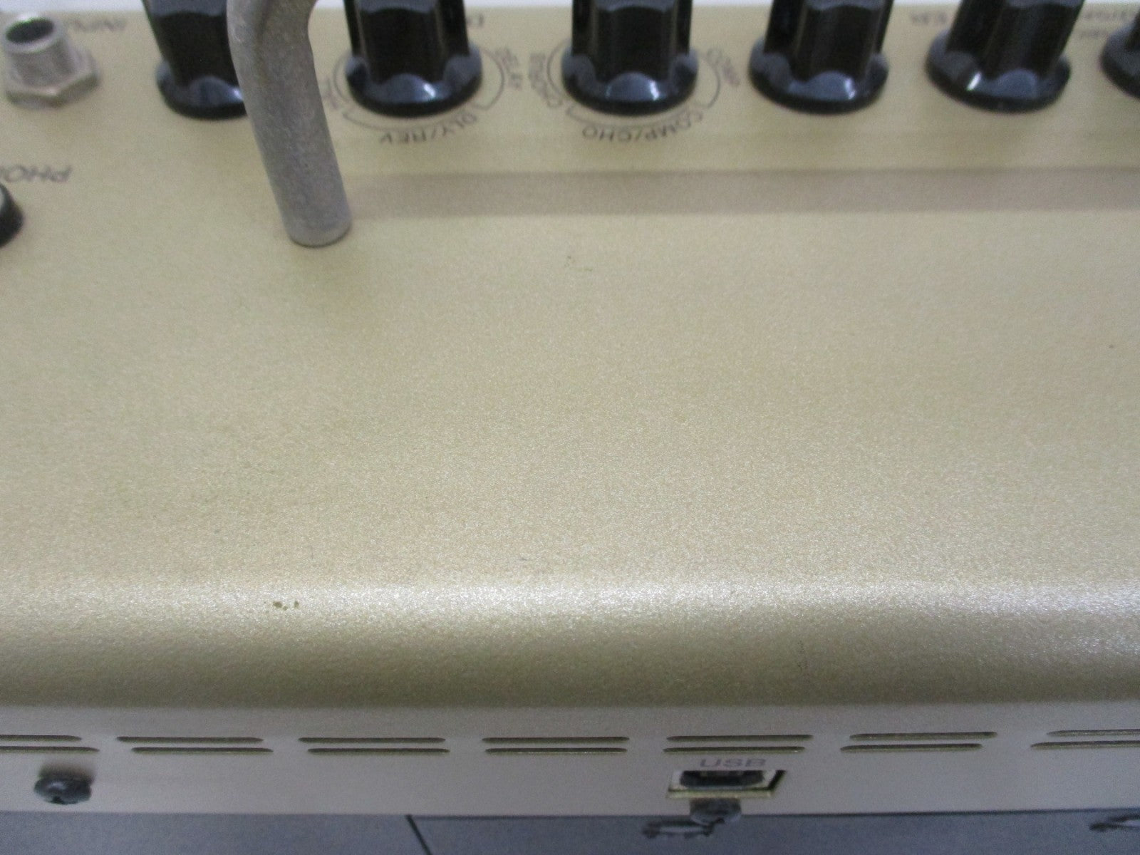 YAMAHA THR5A ギターアンプ アンプ