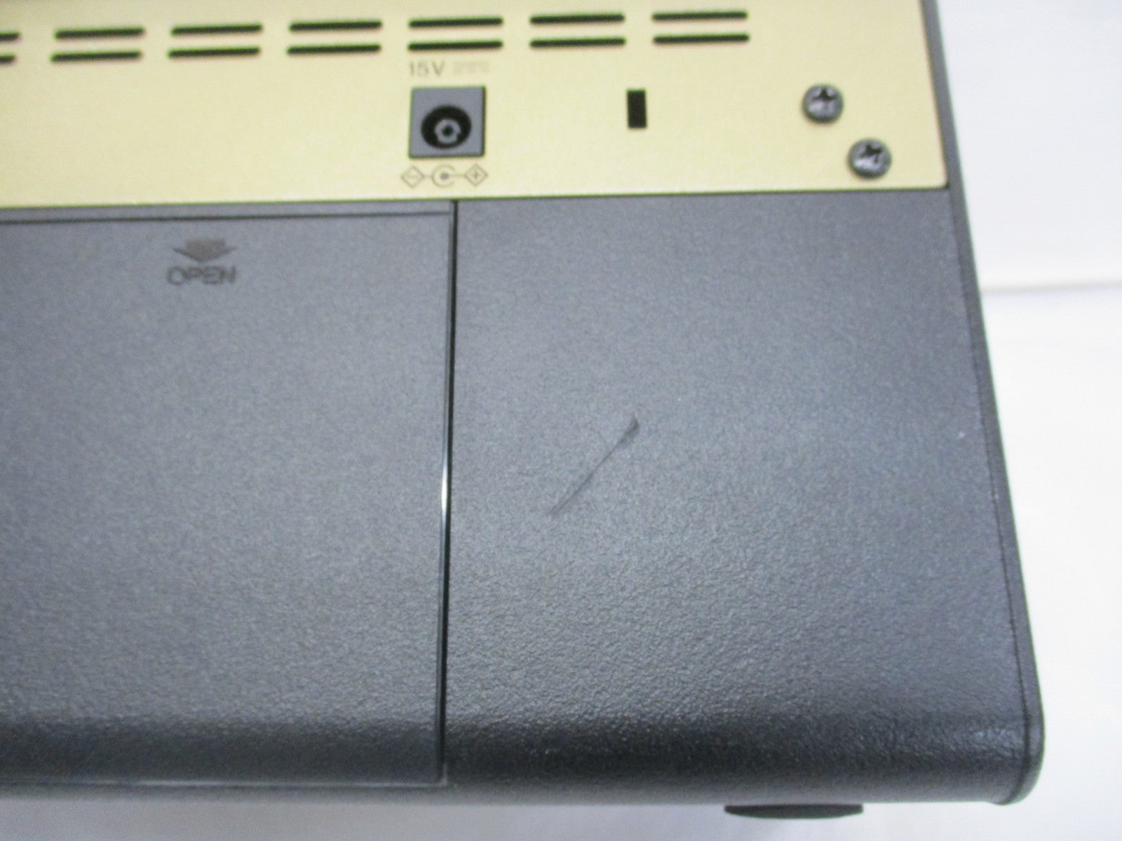 YAMAHA THR5A ギターアンプ アンプ