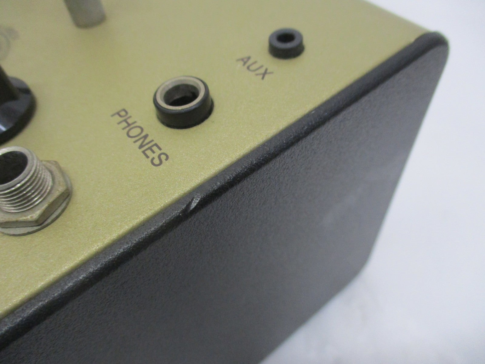 YAMAHA THR5A ギターアンプ アンプ