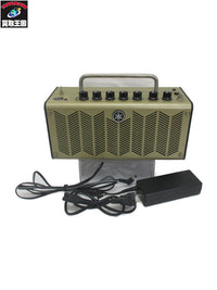 YAMAHA THR5A ギターアンプ アンプ