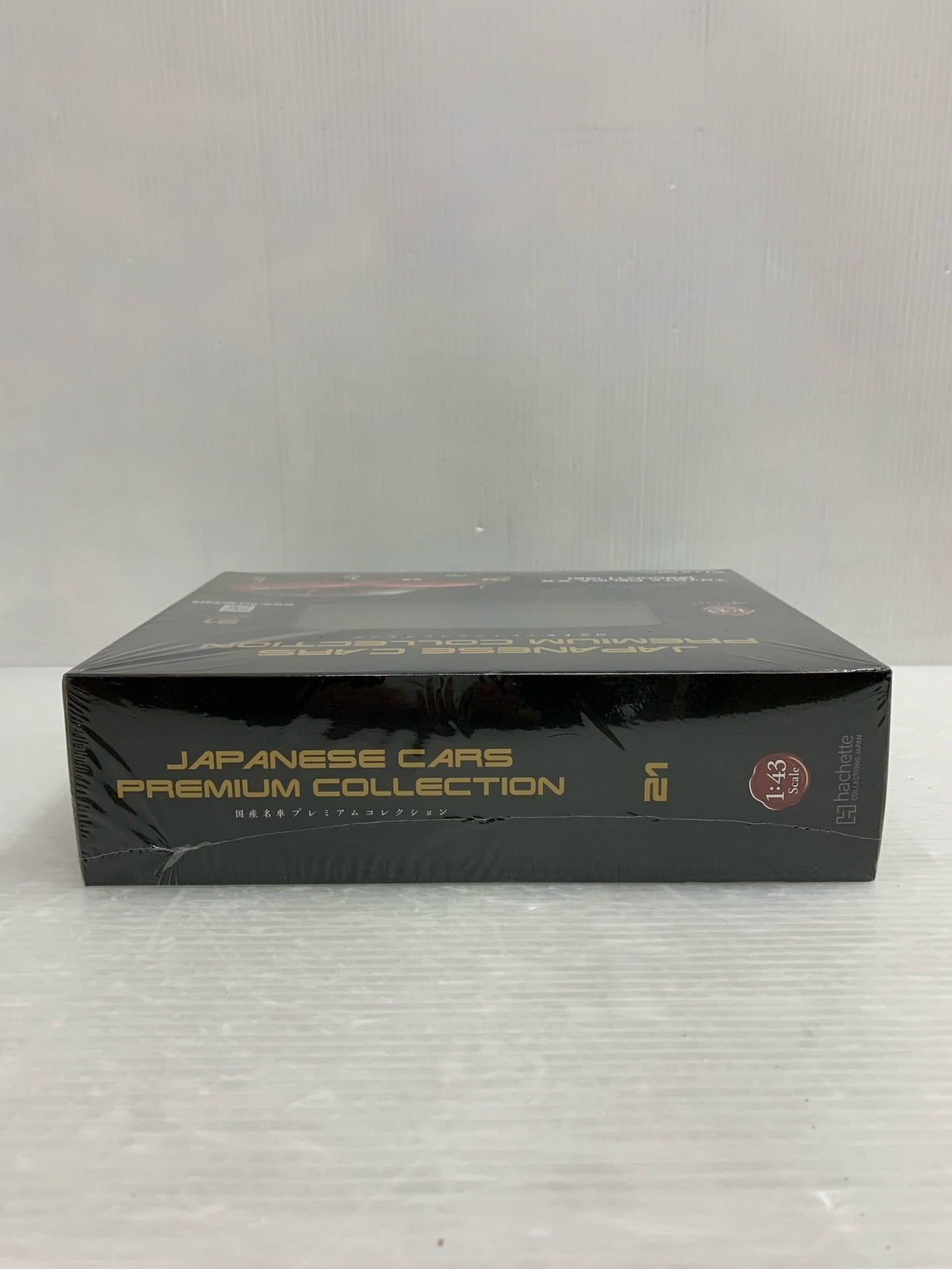 1/43 国産名車 1/43 CELICA XX 2800GT 1981 ミニカーその他