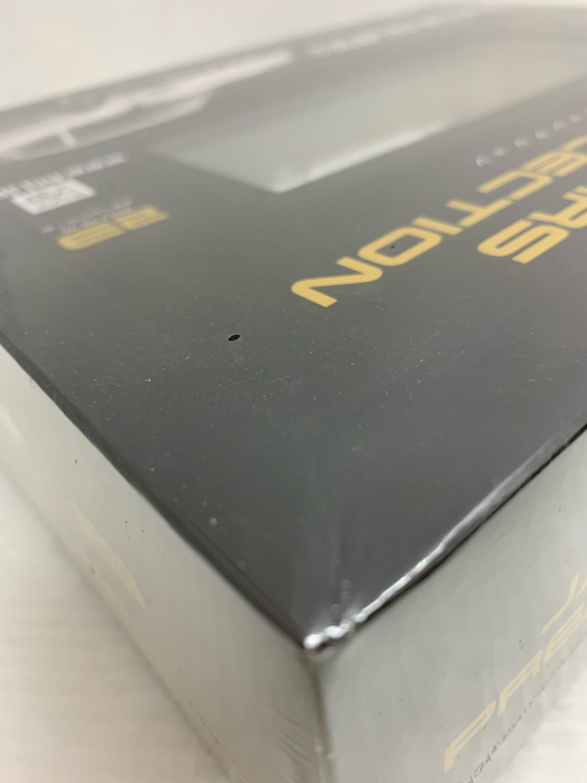 1/43国産名車 日産 フェアレディ 280Z-L2シーター ミニカーその他