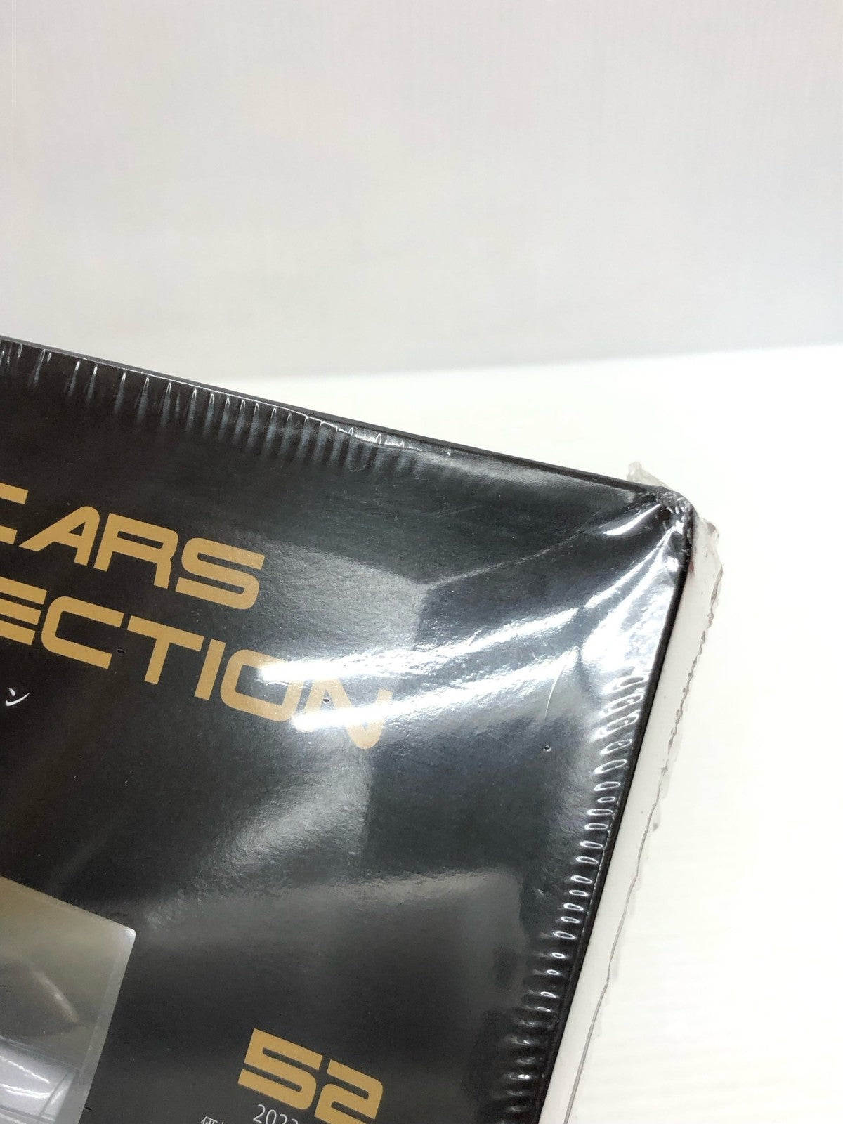 1/43 日産 スカイライン25GT-X Turbo (ER34) 1998 ミニカーその他