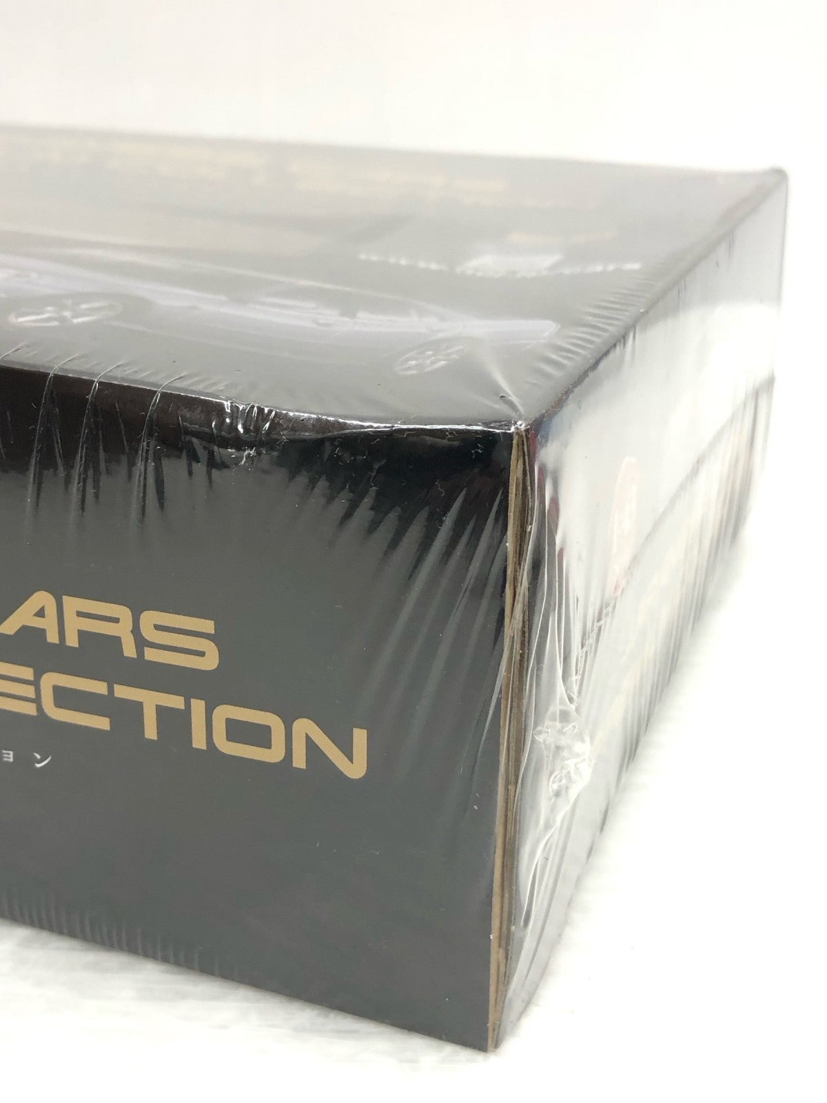 1/43 日産 スカイライン25GT-X Turbo (ER34) 1998 ミニカーその他