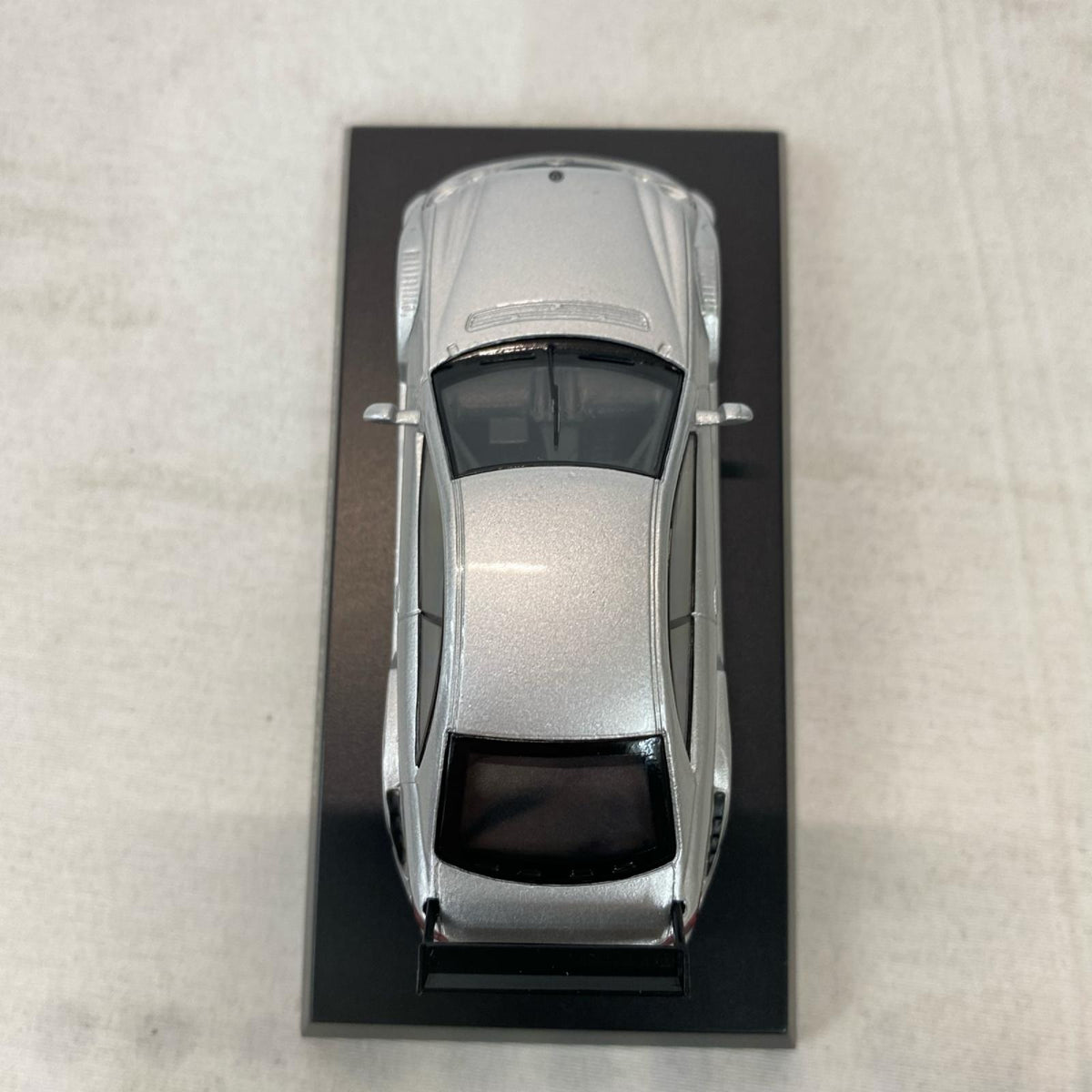 京商CVS メルセデスベンツCLK DTM ミニカーその他