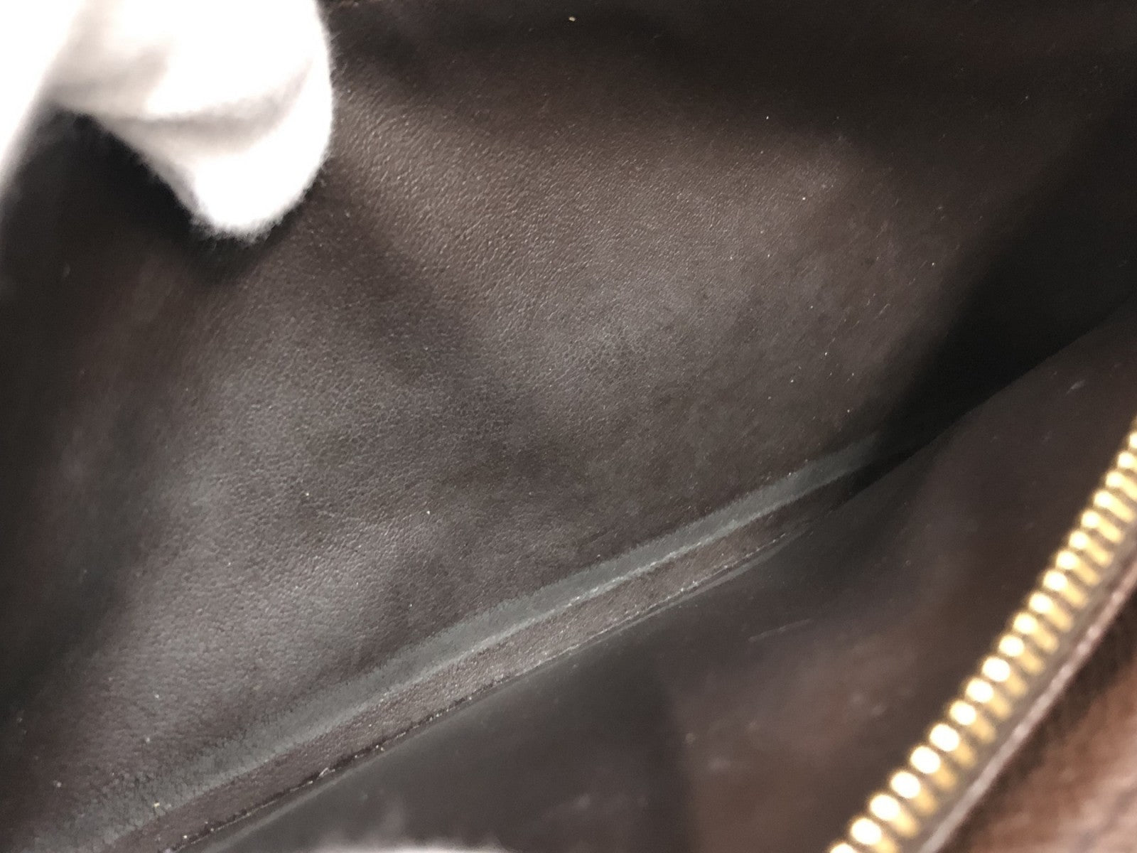 N61724