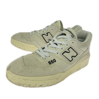 スニーカー BB550MDA(27.5)