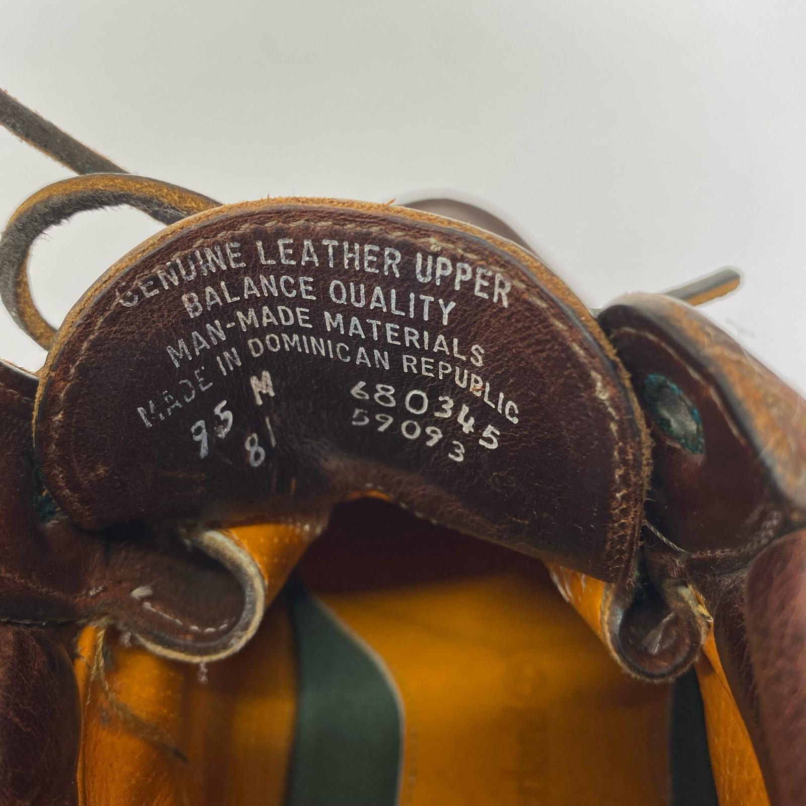 ブーツ timberland GORE-TEX チャッカブーツ ブラウン