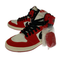 スニーカー Air Jordan 1 KO High Chicago 26cm (US8 UK7 1/2 EU42)