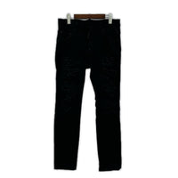 デニムパンツ Super Twinky Jean 黒 44 44 ブラック