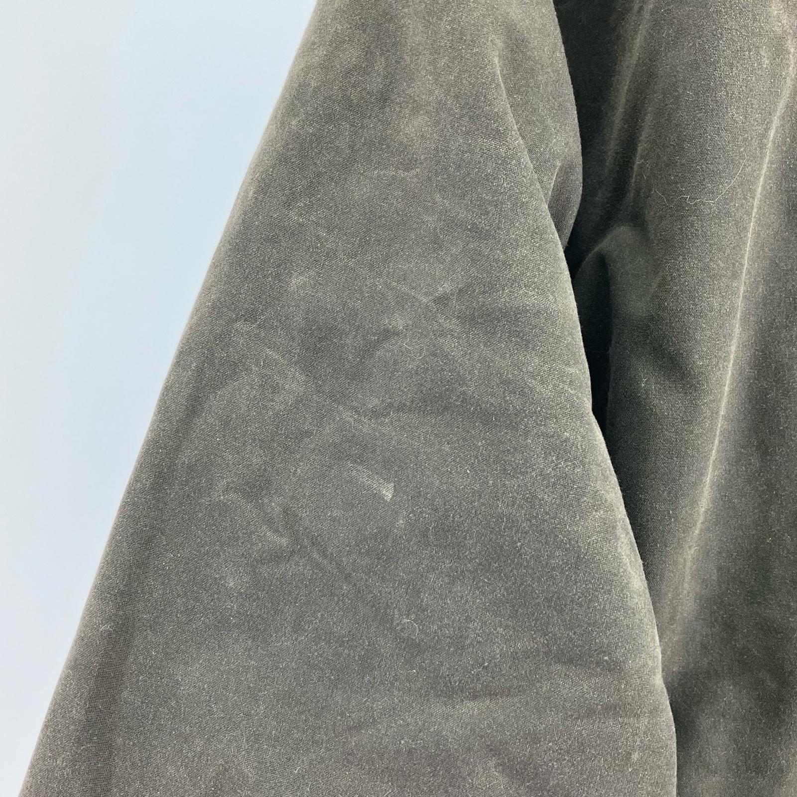 ジャケット MANIFATTURA CECCARELLI 42 7010 42 ブラウン