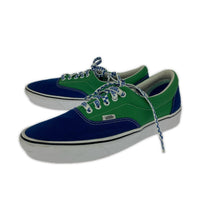 スニーカー Vans ComfyCush Era Lace Mix 28.5cm 28.5cm (US10 1/2 UK10 EU47)