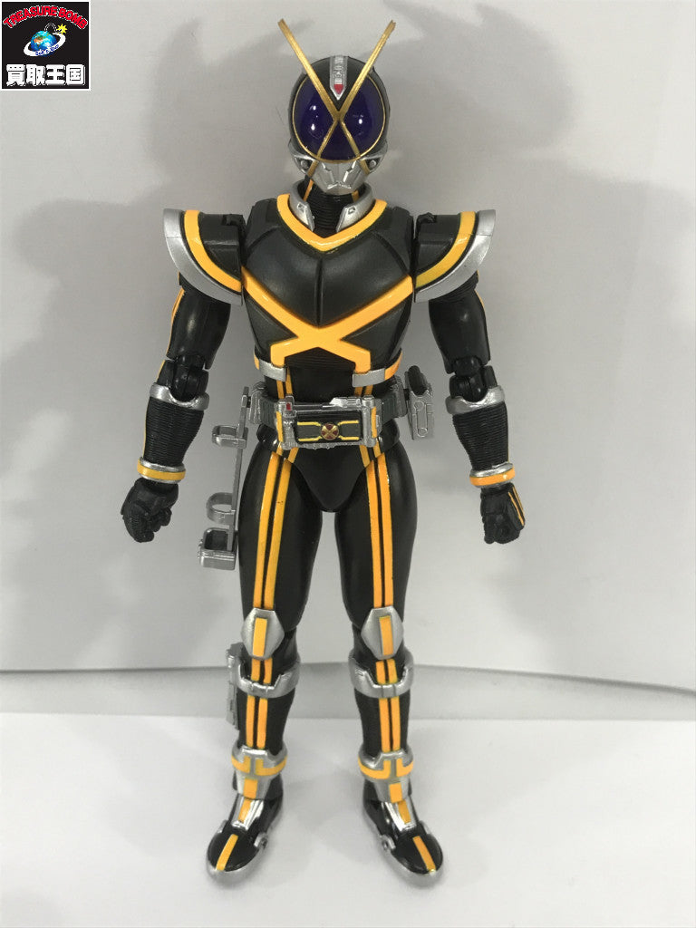 S.H.Figuarts 仮面ライダーカイザ フィギュア/グッズ