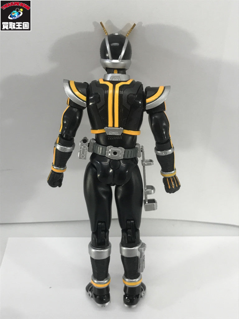 S.H.Figuarts 仮面ライダーカイザ フィギュア/グッズ