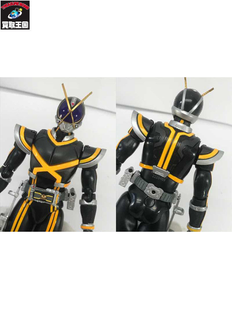 S.H.Figuarts 仮面ライダーカイザ フィギュア/グッズ