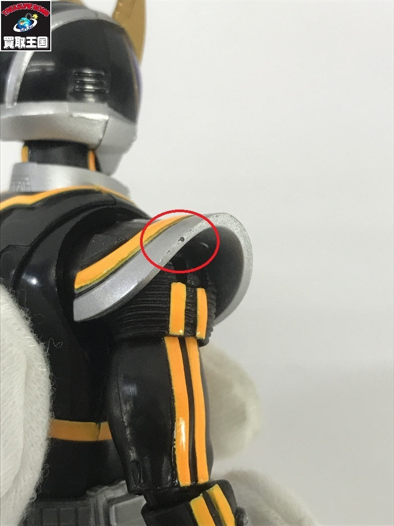 S.H.Figuarts 仮面ライダーカイザ フィギュア/グッズ
