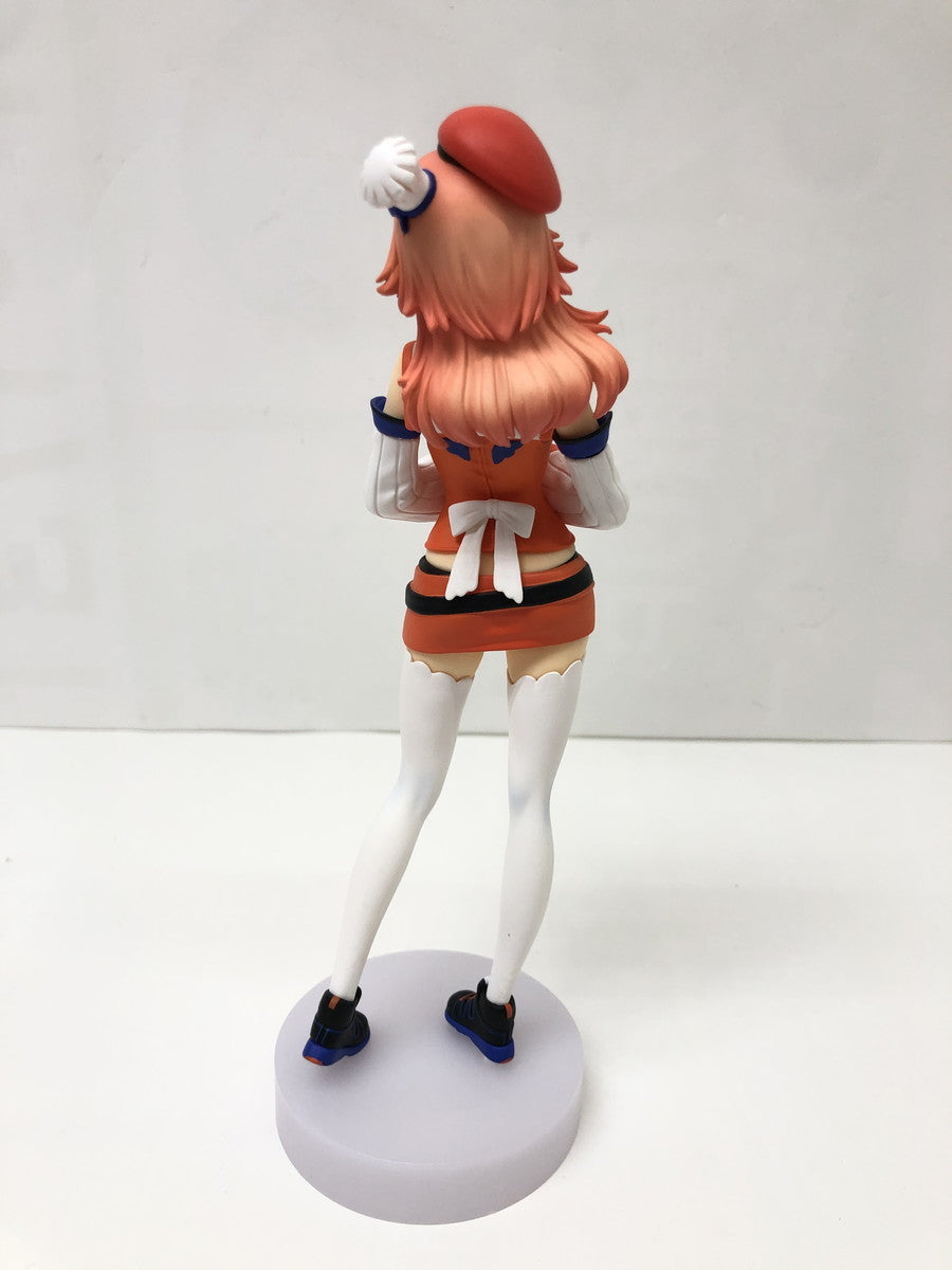 小鳥遊キアラ POPUP フィギュア/グッズ