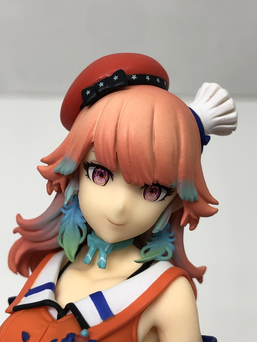 小鳥遊キアラ POPUP フィギュア/グッズ