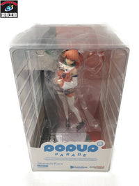 小鳥遊キアラ POPUP フィギュア/グッズ