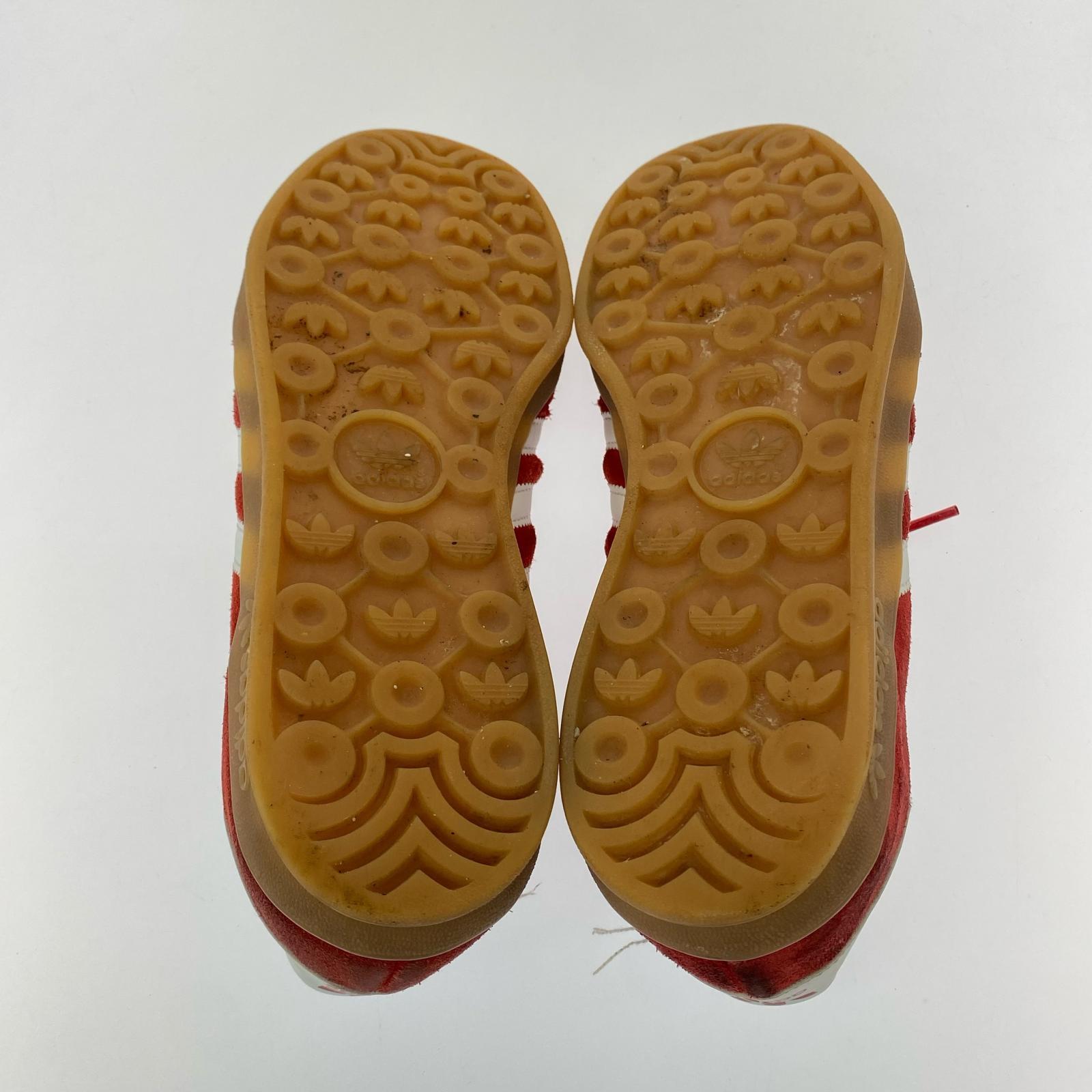 スニーカー Gazelle Indoor 29.0cm 29cm (US11 UK10 1/2 EU48)