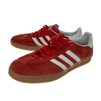 スニーカー Gazelle Indoor 29.0cm 29cm (US11 UK10 1/2 EU48)