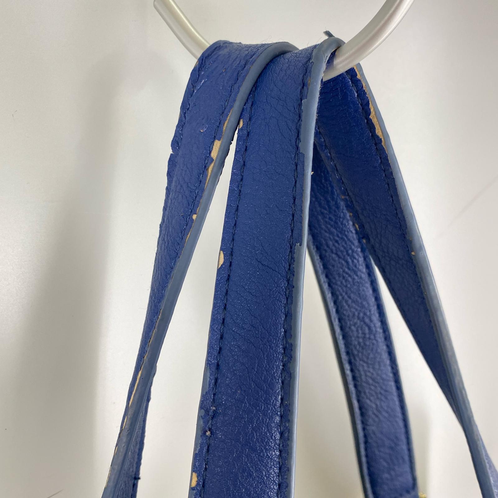 ハンドバッグ Ivanka Trump ハンドバッグ