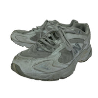 スニーカー ML725UGW 27.5cm 27.5cm (US9 1/2 UK9 EU45) グレー