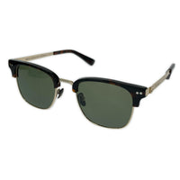 その他アクセサリー IZONE NEW YORK サングラス P122-DRGN22 ブラウン