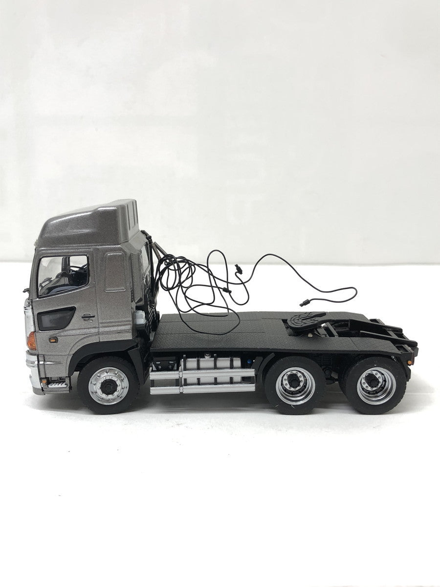 HINO PROFIA SS Tractor ミニカーその他