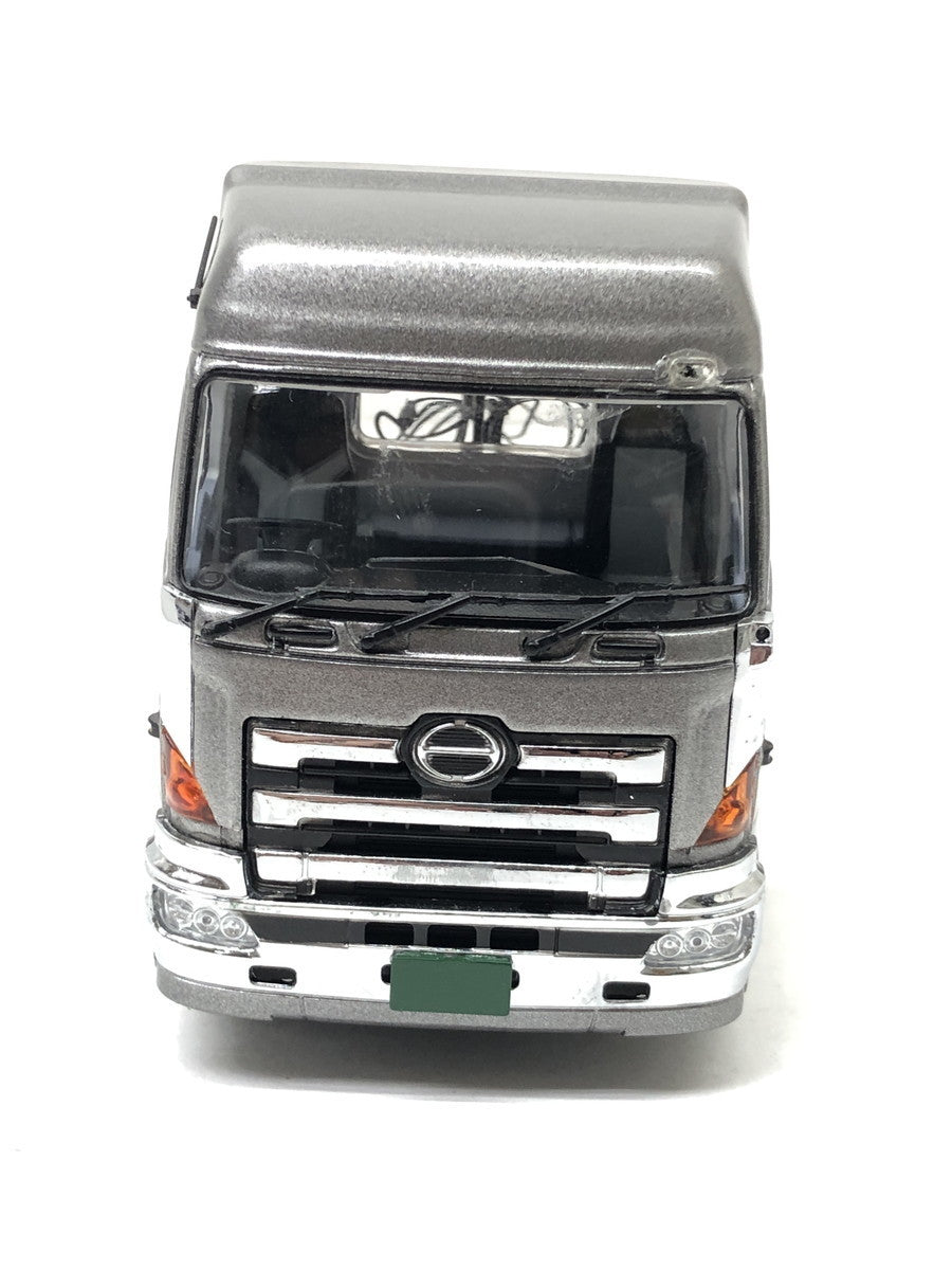 HINO PROFIA SS Tractor ミニカーその他