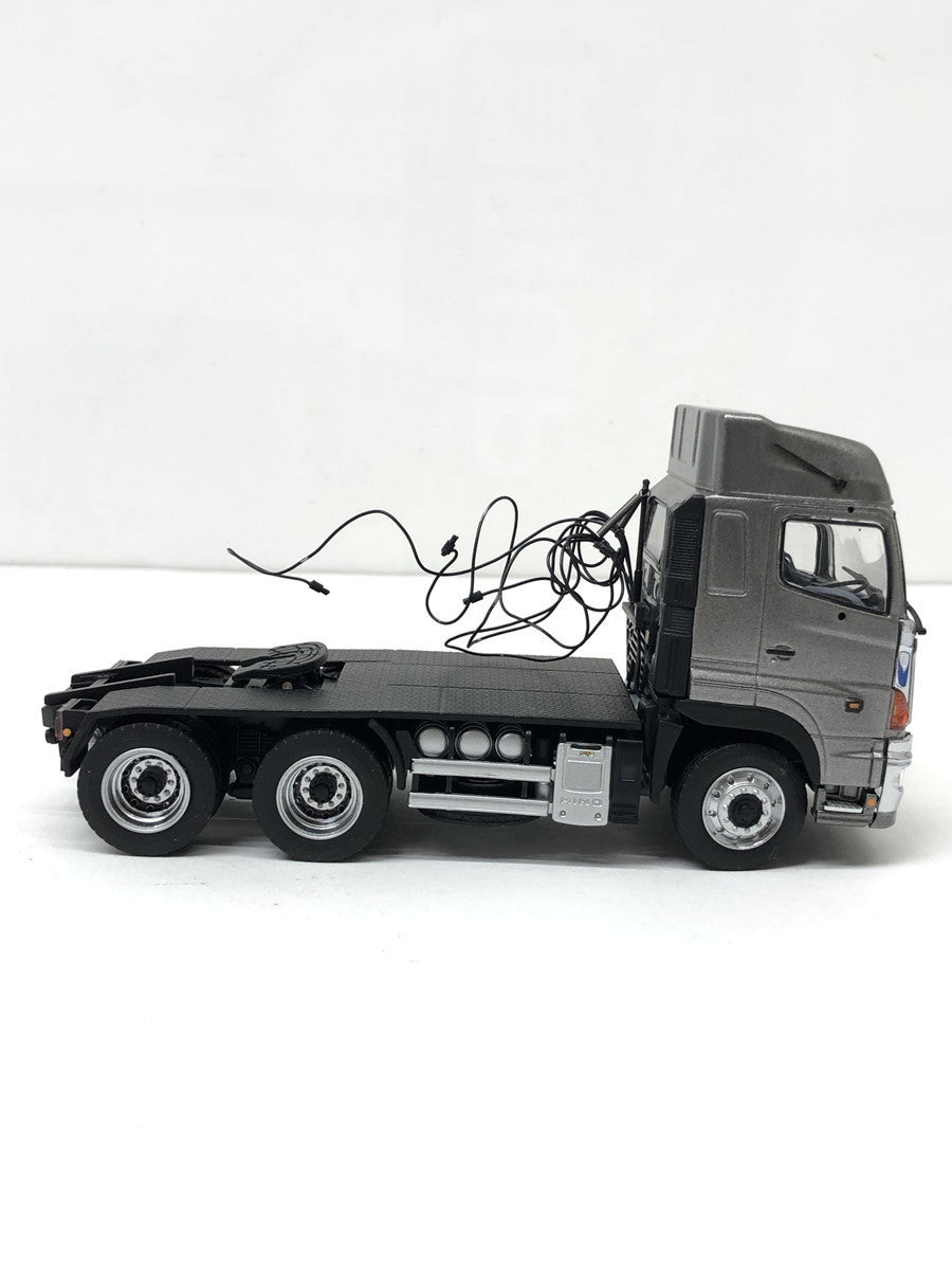 HINO PROFIA SS Tractor ミニカーその他