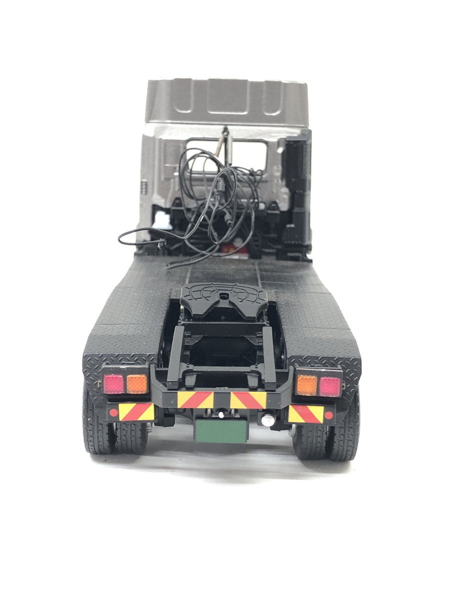 HINO PROFIA SS Tractor ミニカーその他