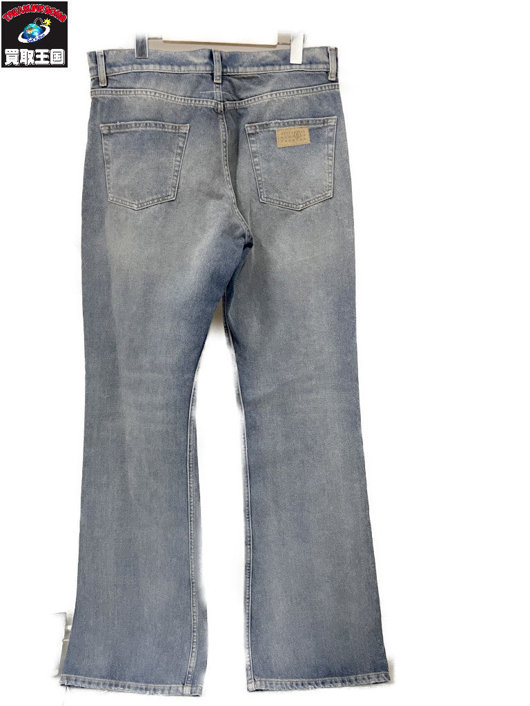 デニムパンツ SH2LA0040