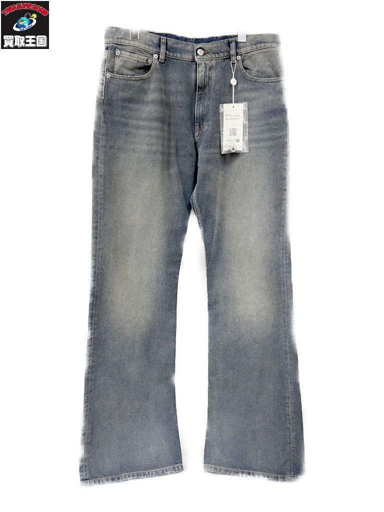 デニムパンツ SH2LA0040