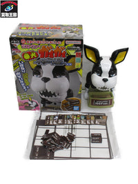 ラストワン賞 番犬ガオガオイギーver. フィギュア/グッズ