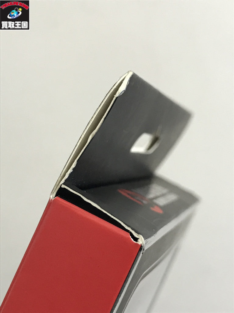 MONSTER RAPIER IV ブルー 90%タングステン スポーツ用品